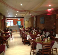 Melton Indian Restaurant