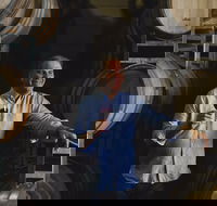 Mr. Riggs Wine Co. - Gold Coast Attractions