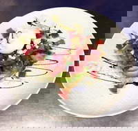 NiBu - Gold Coast Attractions