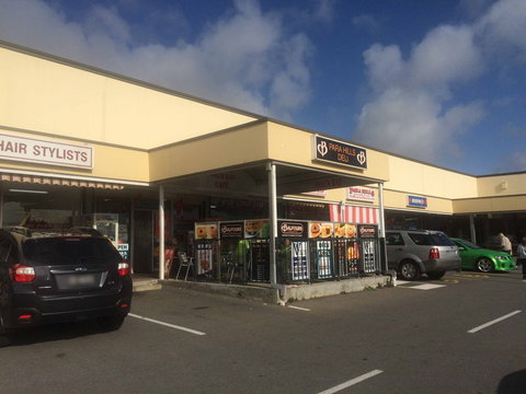 Pasta Chef - Gold Coast Attractions 0