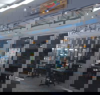 Phrik Gaeng Thai - Gold Coast Attractions