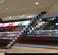 Picone's Pasta Pronta - Gold Coast Attractions