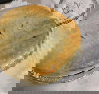 Pizza  Pie Co - Gold Coast Attractions