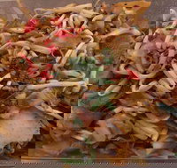 Sing And Sam's Laksa House - Gold Coast Attractions