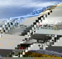 Spice Grill Mooloolaba - Gold Coast Attractions