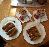 Splendid Sandwiches - Gold Coast Attractions