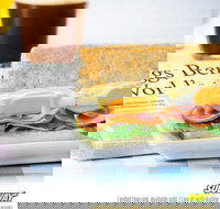 Subway - Epping - Gold Coast Attractions