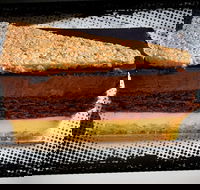 Taste Providore - Gold Coast Attractions