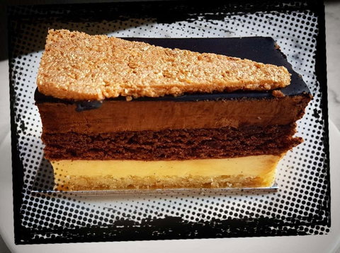 Taste Providore - Gold Coast Attractions 0