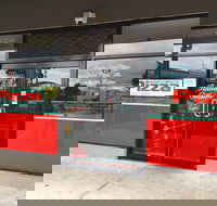 Taylors Lakes Pizza - Gold Coast Attractions