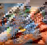 Taylor St Quarters - Gold Coast Attractions