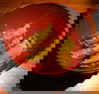 Tenkadori - Gold Coast Attractions