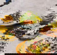 The Jolly Miller Caf - Caroline Springs - Gold Coast Attractions