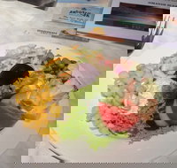 The Beech Bistro - Gold Coast Attractions