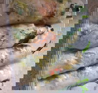 Thien Nhi - Gold Coast Attractions