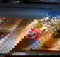 Timmy's Kitchen - Gold Coast Attractions