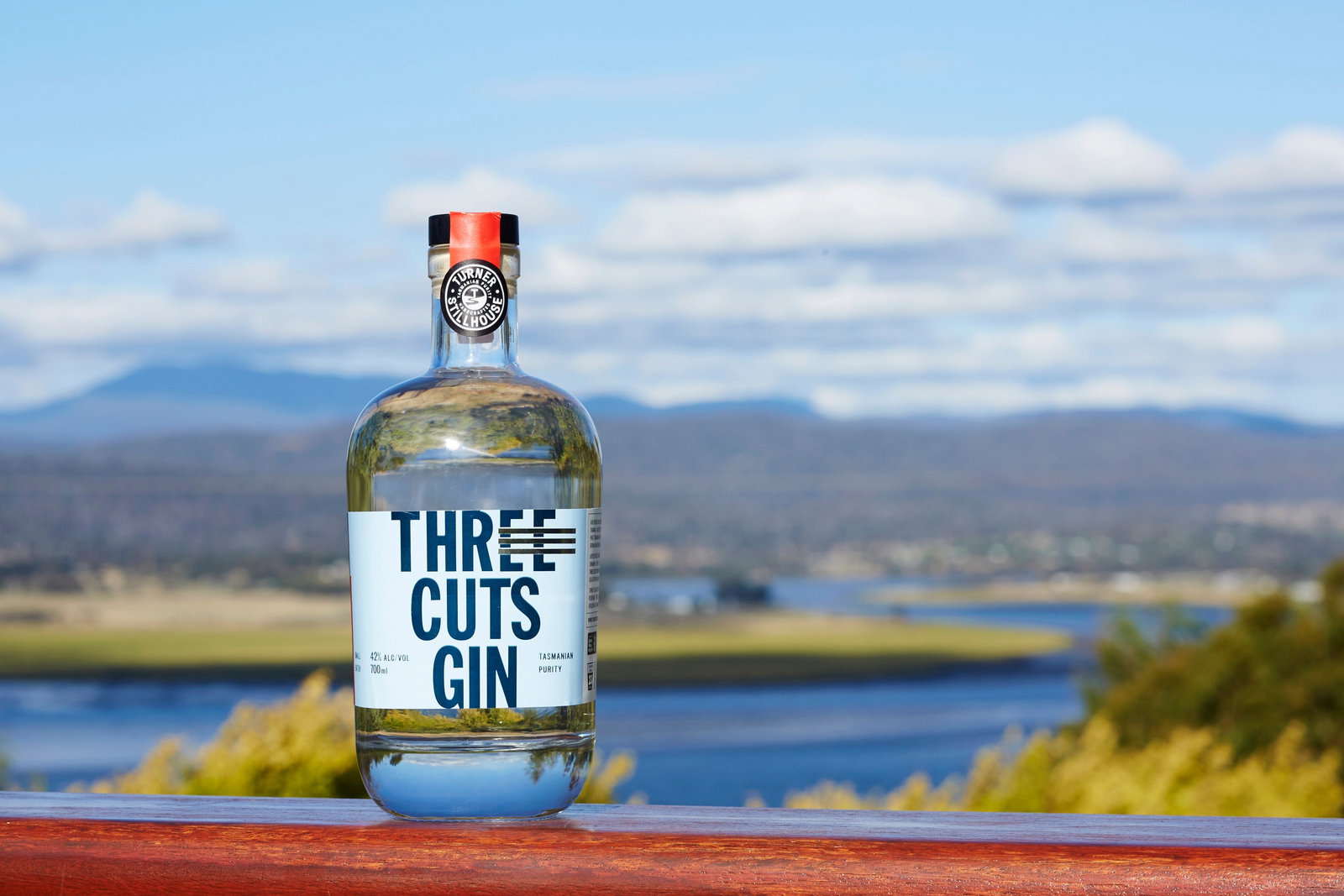  Gold Coast Attractions