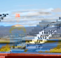 Turner Stillhouse - Gold Coast Attractions