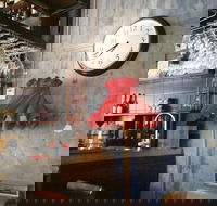 West End Deli - Gold Coast Attractions