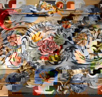 Yakiniku Ren - Gold Coast Attractions