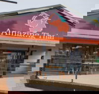 Amazing Thai Dubbo - Gold Coast Attractions