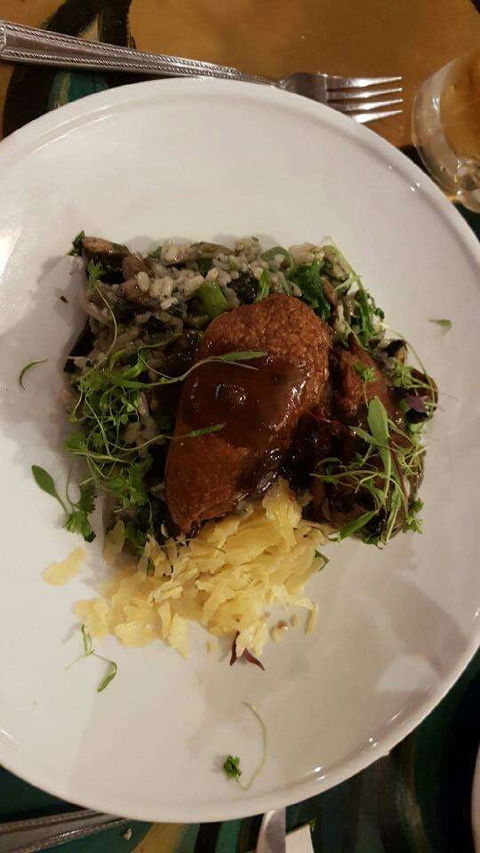 Beach 162 - Gold Coast Attractions 0