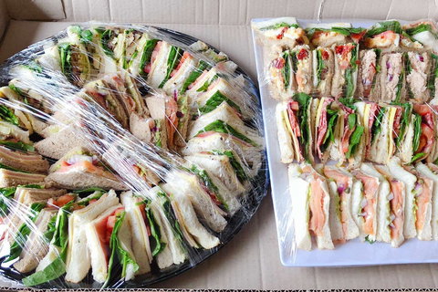 Best Coffee House - Gold Coast Attractions 0