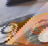 Bohemia Cafe and Bar - Gold Coast Attractions