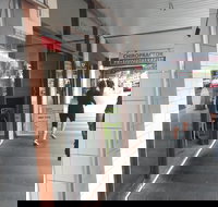 Brighton Le Sands Bakery and Cafe - Gold Coast Attractions