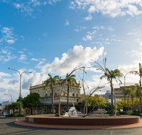 Cafe 1928 - Gold Coast Attractions