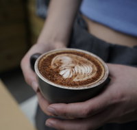 Cafe 3858