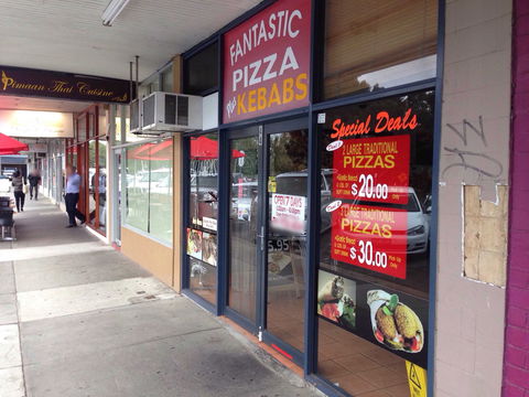 Cattleya's - Gold Coast Attractions 0