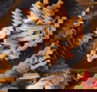 Dave's Pizza - Gold Coast Attractions