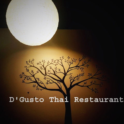 D'Gusto Thai Restaurant - Gold Coast Attractions 0