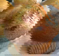 Grannys Pies and Cakes - Gold Coast Attractions