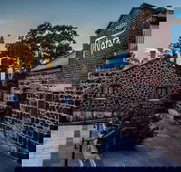 Hardys Tintara Winery - Gold Coast Attractions