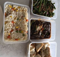 Healthy Habits - Ringwood - Gold Coast Attractions
