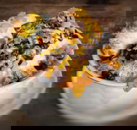 Hello Happy - Strathfield - Gold Coast Attractions