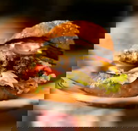 Ichiban - Gold Coast Attractions