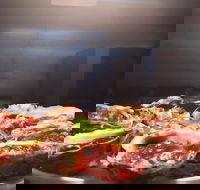 Independent Meat Company Steak House - Gold Coast Attractions