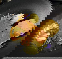 Kalahari A Taste of Africa - Wanneroo - Gold Coast Attractions