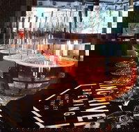 King River Brewing - Gold Coast Attractions