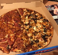 Lakemba Pizza - Gold Coast Attractions
