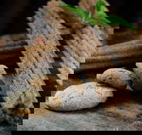 Le Cinque Terre - Gold Coast Attractions