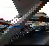 Loc Ky Restaurant - Gold Coast Attractions