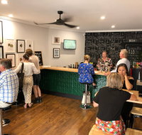 Matriarch and Rogue Winery - Gold Coast Attractions