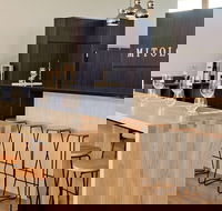 Mitolo Wines - Gold Coast Attractions