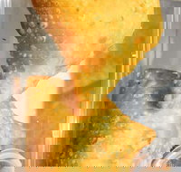 Moti Mahal - Gold Coast Attractions