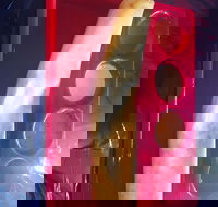 Mr Dosa - Gold Coast Attractions