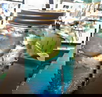 Napoli Cafe - Gold Coast Attractions